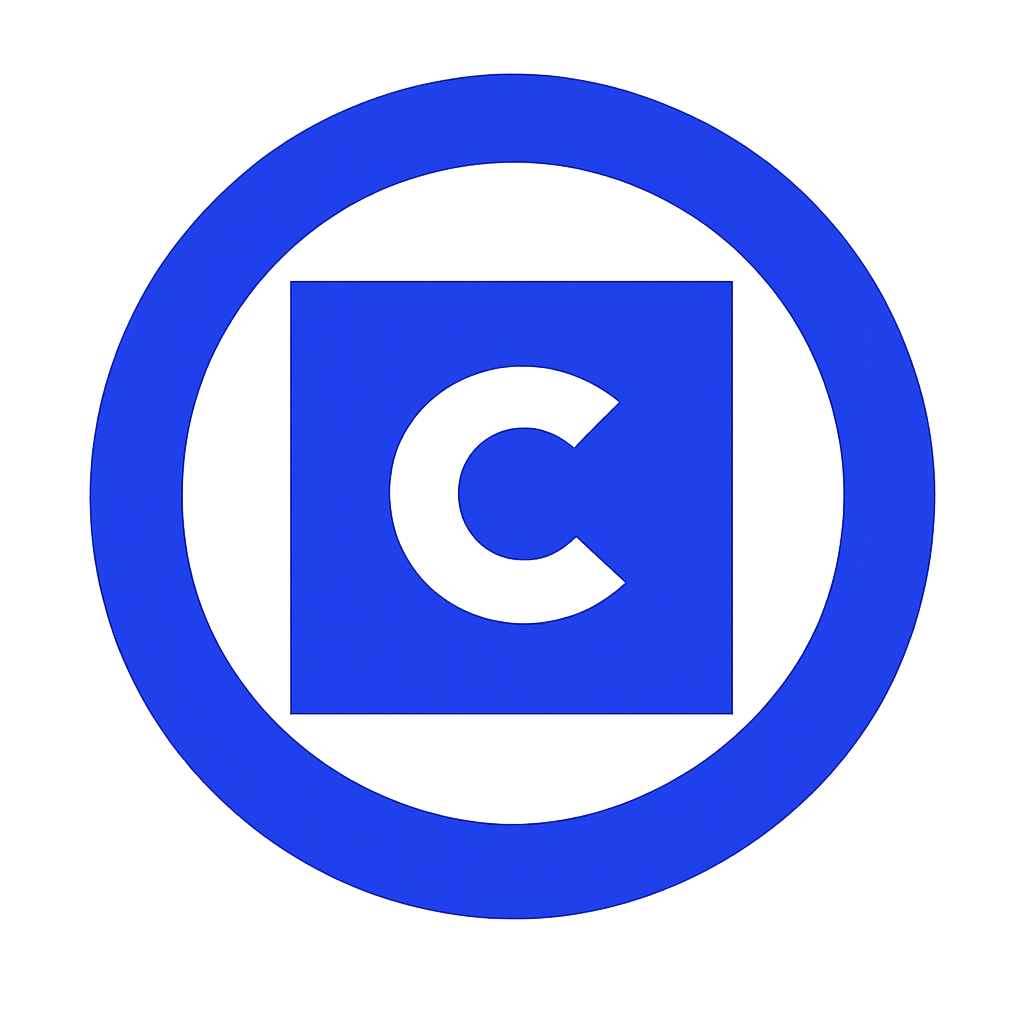 coinhakohur.com favicon