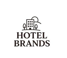 hotelbrandsgas.com favicon